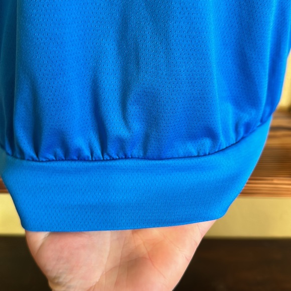 RBX Sport Wear Tank Top - Picture 2 of 7